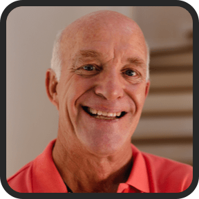 Jeff M. Testimonial Photo