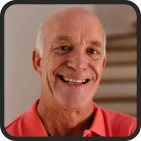 Jeff M. Testimonial Photo